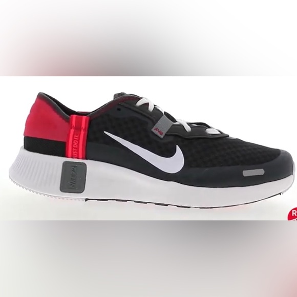 ✨Host Pick✨NIKE REPOSTO (GS) Youth 6, Women 71/2 - 8 - Picture 1 of 16